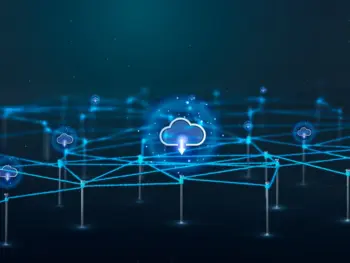 armazenamento em nuvem - plano de fundo - negócios - design de rede - dimensionado 5 razões para escolher o Citrix Cloud Alternatives para sua empresa