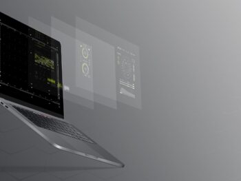 Software de virtualización de Linux