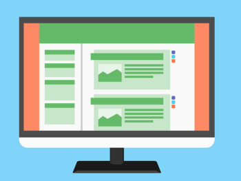 Alternatives VDI Alternatives VDI