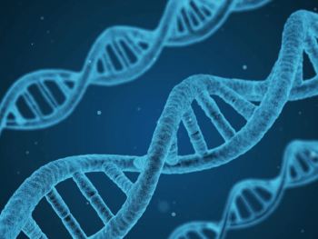 Application virtualization Genomics England Projet Génome 100K