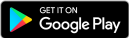 google play badge