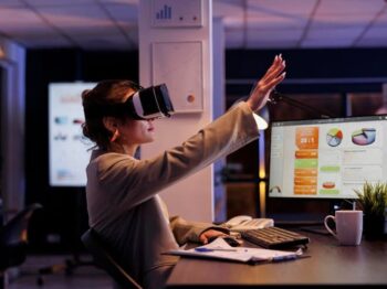 virtual desktop solutions virtual desktop solutions