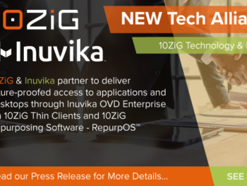 inuvika-press-release