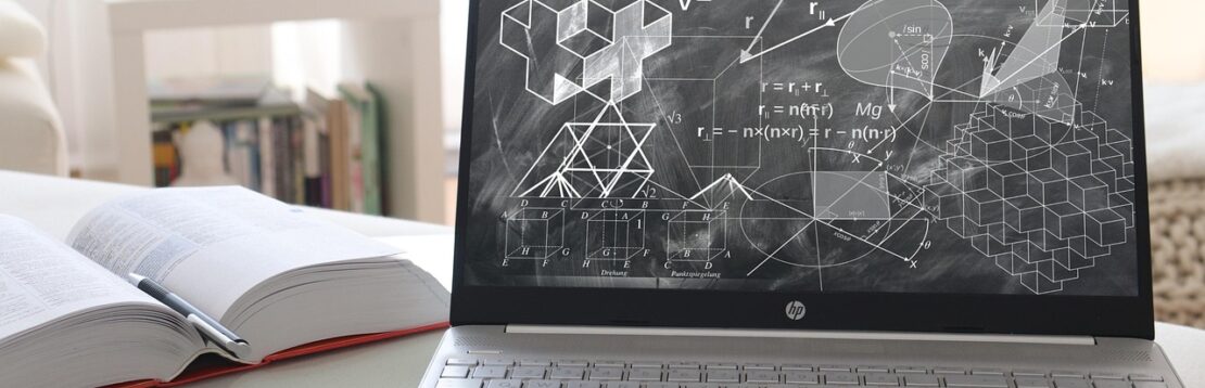Infrastructure de bureau virtuel