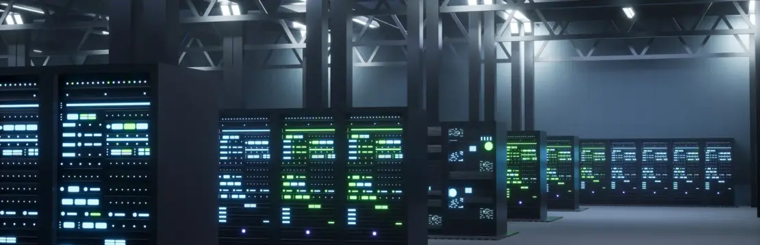 Solutions d'infrastructure de bureau virtuel (VDI)