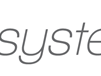 M-Tech OVD Hosted Services Partner OVD Enterprise fourni en tant que service