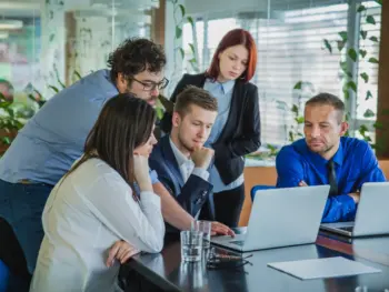 Explorando alternativas de VDI à Citrix