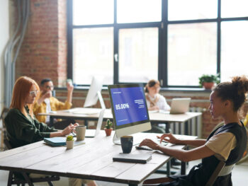 {{brizy_dc_image_alt entityId=