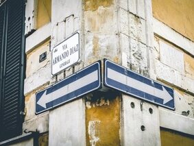 pexels-image-hunter-13092433