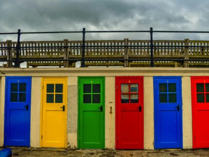 pexels-michael-porter-8335405-6068186