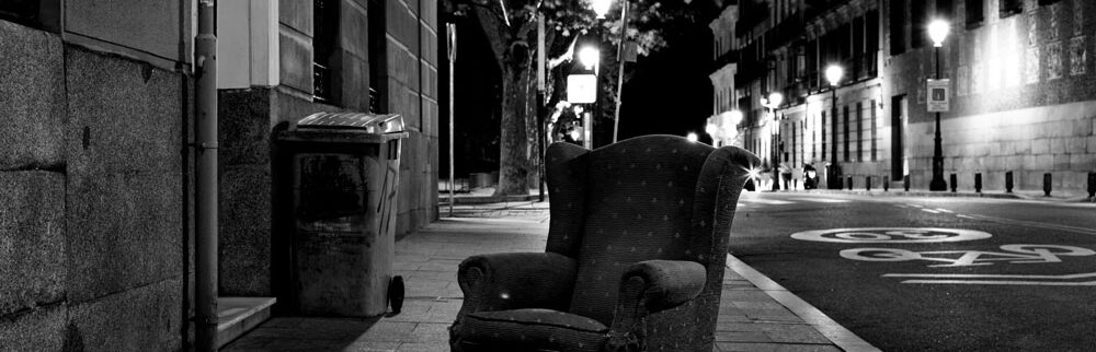 Warum Inuvika OVD Enterprise der klare Marktführer unter den VDI-Alternativen ist