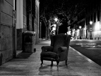 Por que o Inuvika OVD Enterprise é o líder absoluto em alternativas de VDI