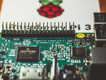 raspberry-pi-3676379_800 Client léger Raspberry Pi