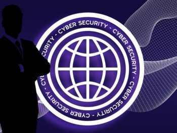 security-cmmc_1000 CMMC Compliance Virtual Workspace security US Government