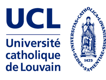 Inuvika dans l'éducation Inuvika dans l'éducation