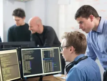 virtual-desktop-software1 logiciel de bureau virtuel