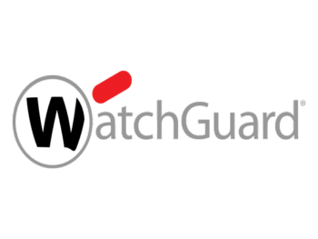 watchguard_800_400 logo d'authentification multi-facteurs watchguard