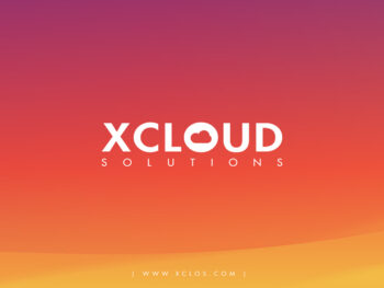 xcloud logo 800_400 Logo du partenaire pour les services hébergés Xcloud