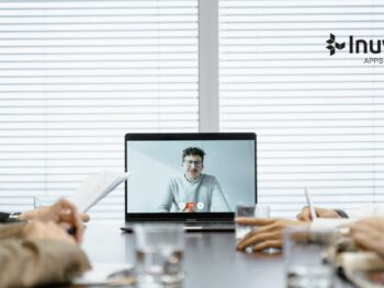 Les espaces de travail virtuels comme solution alternative d'accès à distance